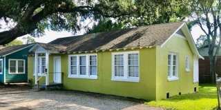 1756 Minnesota St Gallery 1