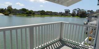 BREATHTAKING LAKE VIEW! Gated Lake community 3 bedroom plus 1 Den 2.5 bath Home Gallery 49
