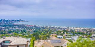 Modern Ocean View Home in La Jolla 4 Bed, 3 Bath Gallery 69