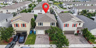 525 NE 6th Pl Gallery 31