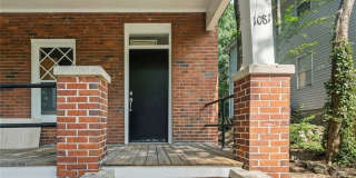 1081 McMillan Street NW Gallery 1
