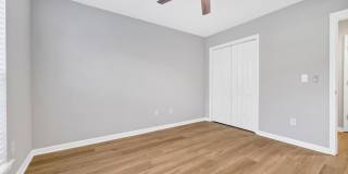 REMODELED 2 BEDROOM HOME IN IRMO GATED COMMUNITY Gallery 22