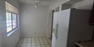 700 STARKEY RD Gallery 9
