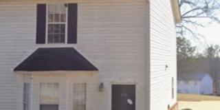 155 Westchester Circle - 1 Gallery 1