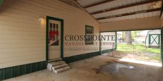 Coming Soon! 3 Bedroom 2 Bath in Bullard! Large Shop! Coming Soon! 3 Bedroom 2 Bath in Bullard! Large Shop! Gallery 14