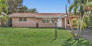 8250 NW 11th Ct Gallery 1