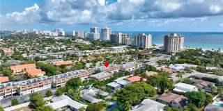 5555 N Ocean Boulevard Gallery 2