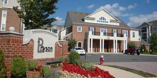 12937 CENTRE PARK Circle unit: 308 Gallery 1