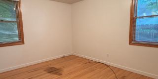 3 Bedroom 2 Bathroom Arden Arcade Beauty Gallery 6