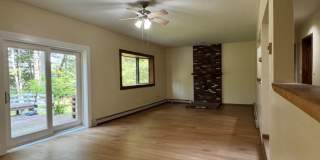 10 Barnstead Road Gallery 1