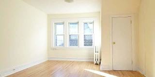 712 DITMAS AVE Gallery 1