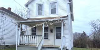 307 Todd Street Gallery 1