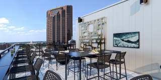 Stella Residences Gallery 1