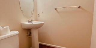 3 BROOK HILL Court Gallery 15