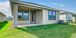 6613 Great Bear Dr Gallery 27