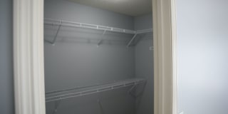 16513 Dodd Ln Gallery 17
