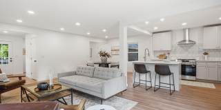 322 Arden Road Gallery 6