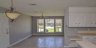 3013 Normand Dr Gallery 4