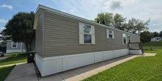 19 FAIRLANE CT Gallery 1