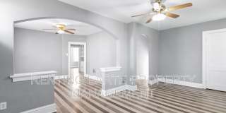 3868 Meramec St. Gallery 7