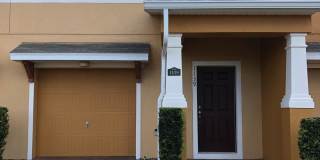 1139 Honey Blossom Drive Gallery 1