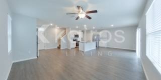 31978 Katelin Circle Gallery 2