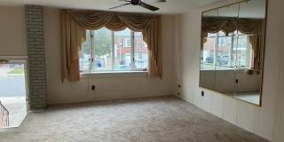 3584 DOWS Road Gallery 38