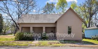 2017 48th Street Ensley Gallery 4