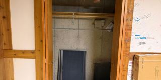 229 Shea Drive Gallery 21