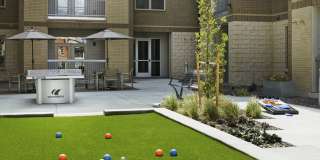 Camden Lincoln Station Gallery 37