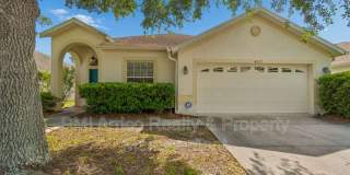 4017 Langdrum Dr Gallery 1