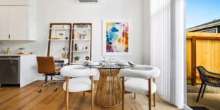 Farmstead at Delta Ridge Gallery 16