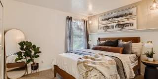 Westlake Meadows Gallery 14