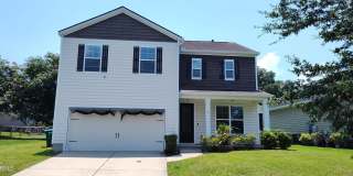 16 Beauregard Court Gallery 1