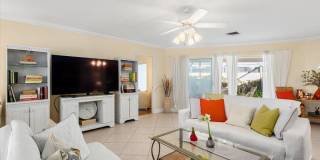 1387 MOONMIST DRIVE Gallery 16