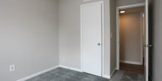 The Carolina Gallery 15