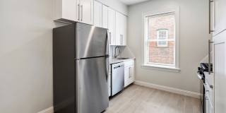 28 Gates Avenue Apartments Gallery 5