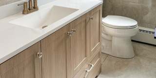 4233 N Odell Avenue Gallery 10