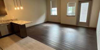 4440 Manchester Ave.- (Grove Lofts) Gallery 45