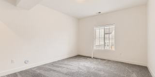 Beautiful two-story home with a walk-out finished basement is for the perfect family home Gallery 4