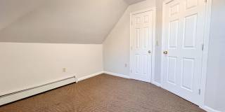 207 Wethersfield Ave / Ari Properties, LLC Gallery 9