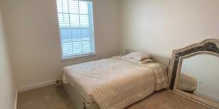 7530 DAYBREAK Drive Gallery 41