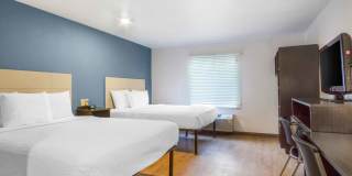 Charleston - Ashley Phosphate Rd. Gallery 13