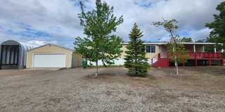 3 Bedroom home with plenty of land! 119 Julie Way, Dayton NV Gallery 1