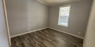 937 Questa Avenue, #638 Gallery 10