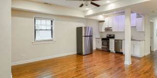4651 North Wolcott Ave. Apt. Gallery 14