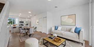 Addison in Palmetto Bay Gallery 7