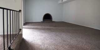 Willow Creek Apartments Willow Creek Apartments Gallery 28