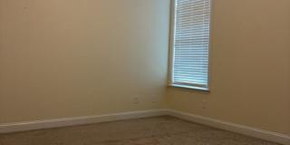 18 Forest Ridge Way Gallery 9