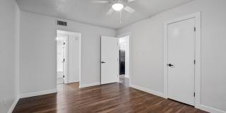 Oakline Apartments Gallery 11